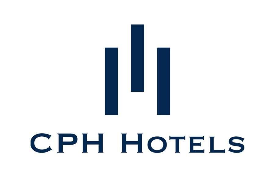 Hotel Worpsweder Tor Logo foto