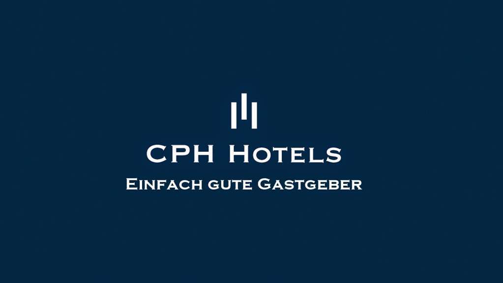 Hotel Worpsweder Tor Logo foto